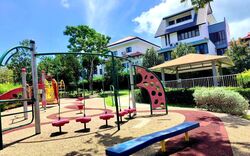 Eastwood Park (D16), Semi-Detached #594592381